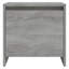Morden 45cm W Bedside Table-1336809735-1290998278