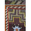 Jijim One-of-a-Kind 5'7" X 10' Area Rug