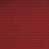 Claret