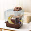 Mouse Cage