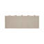 Caribe 8 - Drawer Dresser-1428225471