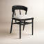 Buxton Dining Chair-1024260147