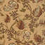 Fox Hollow Wallpaper-21375431