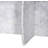 Marble Top Coffee Table-88359564