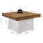 Table basse 31,5 pouces-1154403232