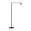 Mill LED Task Floor Lamp