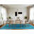 Geometric Indoor Rug-654259301