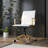 Rogalski Task Chair-1628913507-1628913528