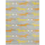 Tapis Hande-447697476-513737627