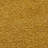 Gladding area rug Machine Woven Rectangle Yellow-70523842