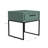 Arnay 1-Drawer End Table-86454362