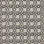 Suite Shishido Trellis Fabric