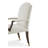 Wharton Dining Arm Chair