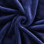 Couverture-25660199-26964183