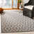 Anthracite/Beige selected