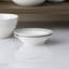 Bol à fruits Noritake, 5 1/2 po, 5 oz-92577675