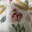 Photos des clients 2 de 2