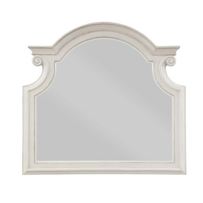 Miroir Packs