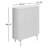 Kaveri 43.31'' Sideboard