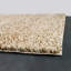 Natural Area Rug in Brown-4251797