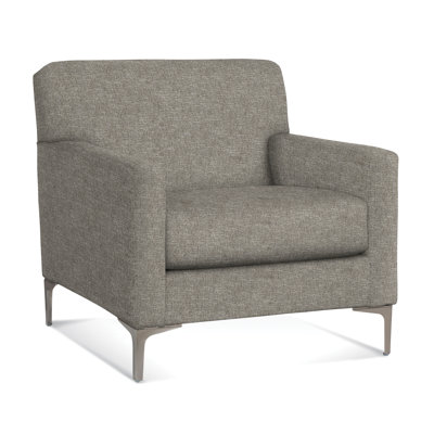 Tampa Armchair