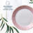 Dinner Plate