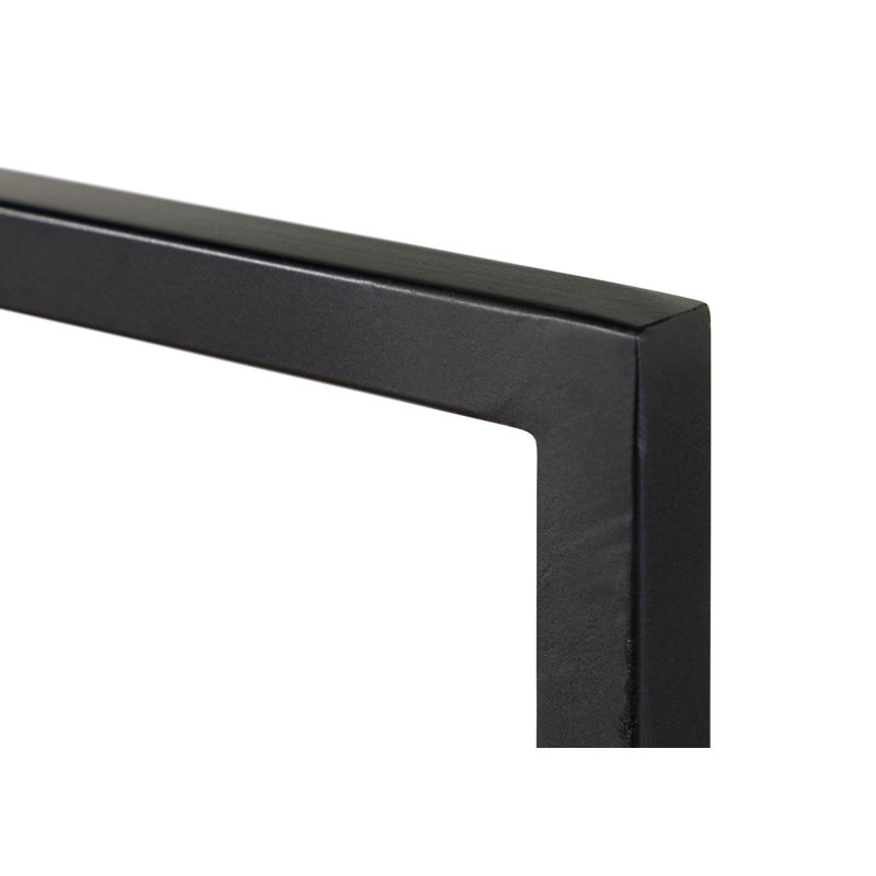 MELBOURNE Floating Shelf, 320cm H x 25cm W x 22cm D