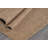 Nadene Natural Indoor Area Rug-509569609