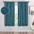Polyester Thermal Insulated Room Darkening Curtain Panels-1754031380-1753426672