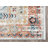 Truce Oriental Indoor Rug-927801703