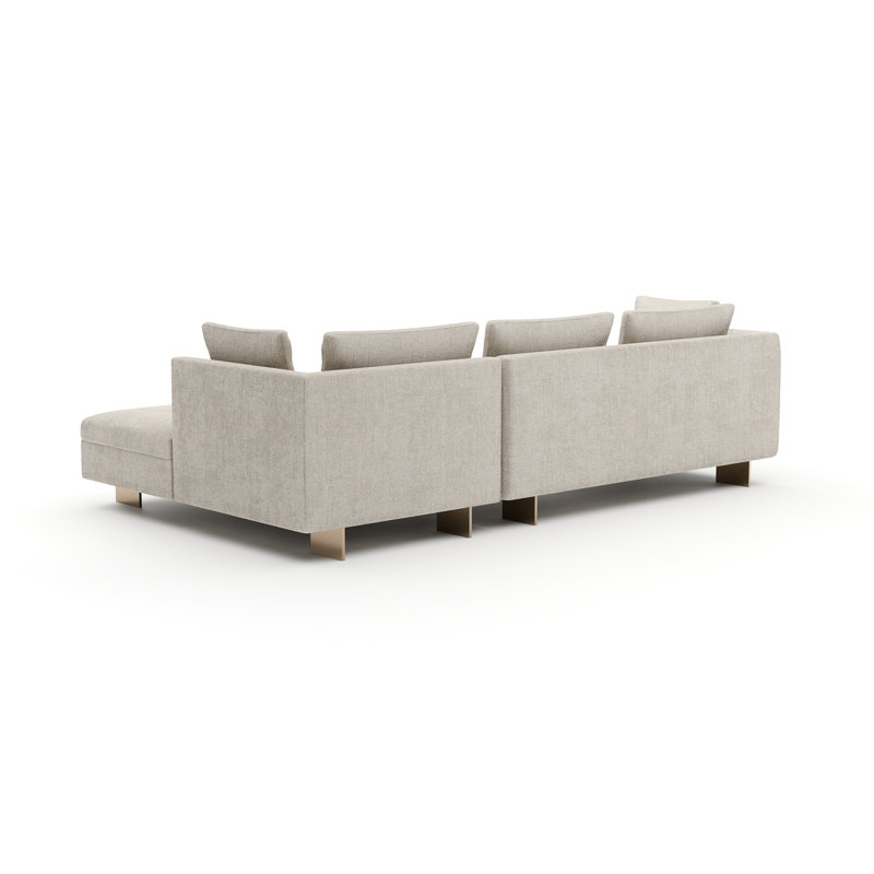 Sectional