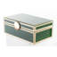 Jewelery Box +