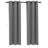 Bertello Velvet Blackout Curtains with Rings-1073233451-1073233442