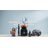 Vitamix® Ascent® X2 Smartprep Kitchen System