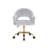 Rhoads Task Chair-1975868246