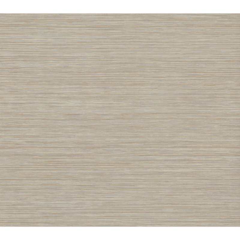 Abstract Wallpaper Roll, Putty
