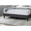 Elegant Modern-2143352776