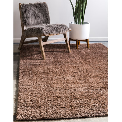 Aon Indoor Rug