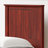 Alaisdair Headboard-2050565700-2050565697