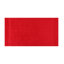 Ensemble de 4 serviettes à main de même taille-100257748