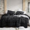 Summertime Coma Inducer Buttery Soft Oversized Comforter