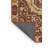 Abstract Indoor Rug-2117668881