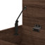 Meuble de rangement vidaXL-366182312-366182327