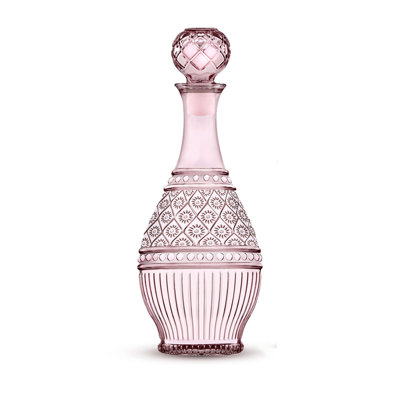 Claro Wine Decanter