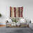 Wall Tapestry-1086798263