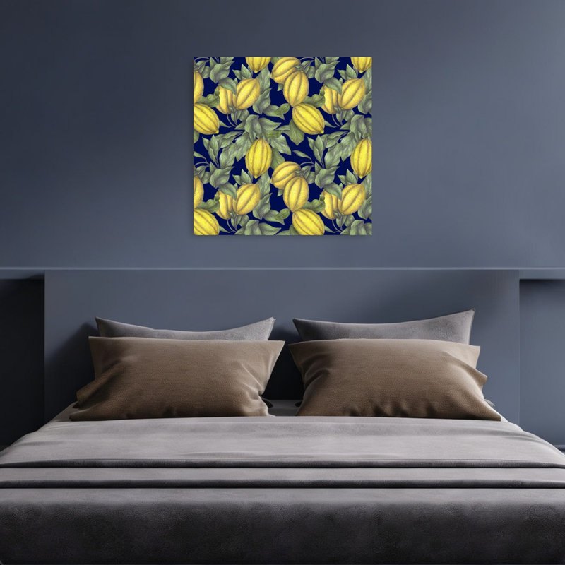 Print, 91.44cm H x 91.44cm W