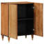 60cm Sideboard-1154150078