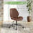 Topanga Office Chair-1378828095