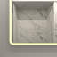 Miroir de salle de bain 28 po x 36 po-670119694