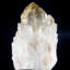 Citrine naturelle Kundalani